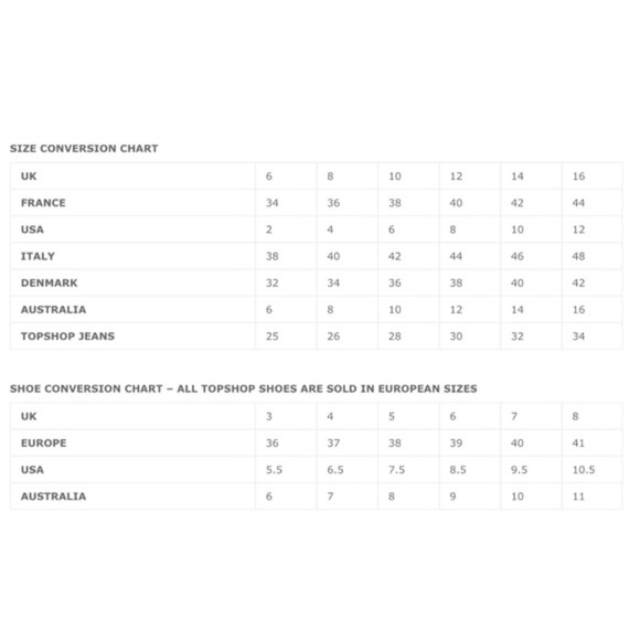 TOPSHOP Resort black caged heel #967 - Picture 2 of 8